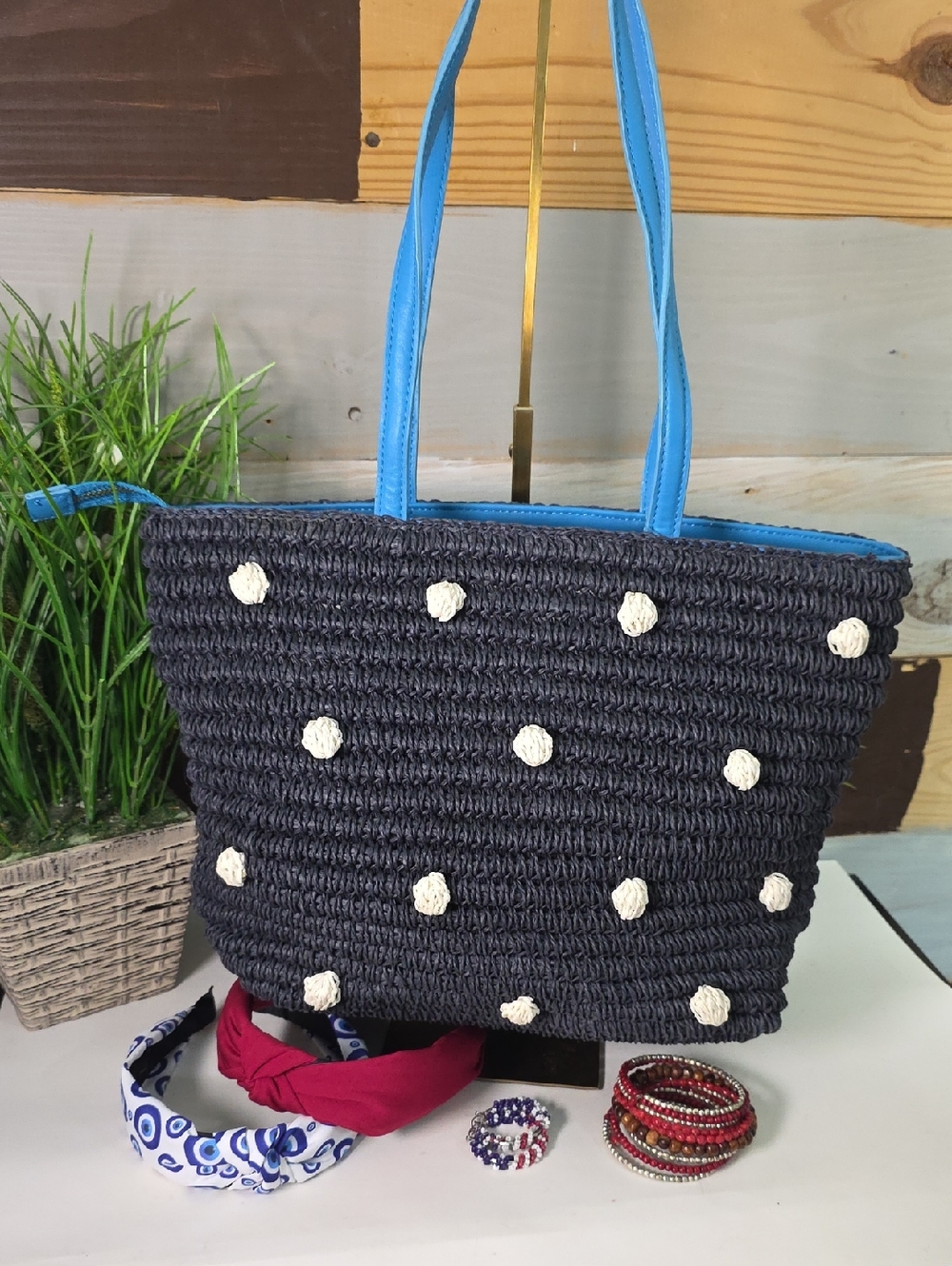 Talbots 4th of july bundle